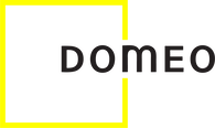 Domeo